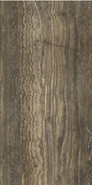 Керамогранит Noce Pulido 120x240 настенный