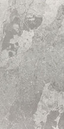 Керамогранит Gemstone Light Grey Rectified Lappato 60x120 Kutahya лаппатированный (полуполированный) универсальный 30340522201001