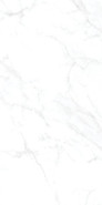 Настенная плитка облицовочная белый (KTL051D) 29,8x59,8 глянцевая керамическая