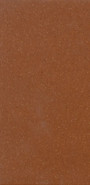 Клинкерная Klinker Mattone 13x26 Domus Linea антискользящая Monoplatten напольная плитка DKK13MA