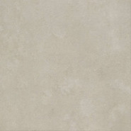 Керамогранит Replay120GSk 120x120 Imola Ceramica сатинированный универсальная плитка