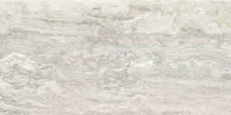 Настенная плитка Echo серая 30x60 Laparet матовая керамическая