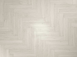 SPC ламинат Icon Floor Дуб Нувель Purple SPC 5.0 43 класс 635х127х4 мм (каменно-полимерный) PL-306 с фаской