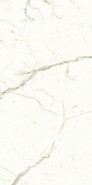 Керамогранит Calacatta Luc 8 mm 60x120 Fmg Marmi Select полированный универсальный LU628265