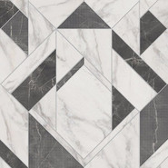 Керамогранит SG643000R Буонарроти Обрезной 60x60 Kerama Marazzi матовый напольная плитка