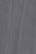 Керамогранит Limestone Negro Mate 120х180 Artcer 1XL матовый универсальная плитка 1088