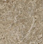 Керамогранит 1324S Брюссель Бежевый Темный Матовый 9.8х9.8 Kerama Marazzi универсальная плитка