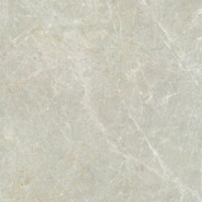 Керамогранит Ivory Beige 80x80 Marmocer Classic Polish Finished полированный напольная плитка MC093-3