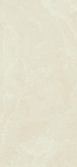 Керамогранит Onice Royal 120x278x0,65 Touch Kerlite Vanity матовый универсальная плитка