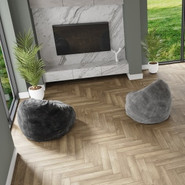 Art Parquet