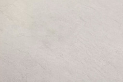 SPC ламинат Novafloor Песчанник Серый Keramik 43 класс 610х305х4.5 мм (каменно-полимерный) KRM-04 с фаской