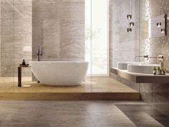 Suprema / Супрема