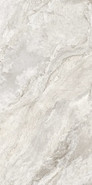 Керамогранит Deep Stone White Nat Ret 60х120 La Fabbrica матовый универсальная плитка 204002
