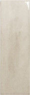 Настенная плитка Calema Greige 5.2х16 DNA Tiles глянцевая керамическая 00000086148