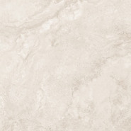 Керамогранит Travertino Cream 60x60 Matt Relief Staro матовый напольная плитка С0005646