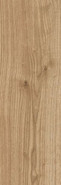 Керамогранит 6264-0119 Джордано Рустик медовый 19,9х60,3 Lasselsberger матовый напольный УТ-00030713