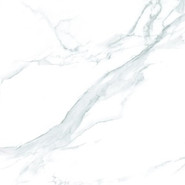 Керамогранит White Soul Glossy 80х80 Maimoon полированный универсальная плитка