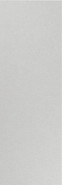 Настенная плитка Rev. Soft Gris Lap. Rect. 40x120 керамическая