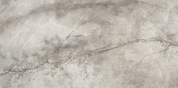 Керамогранит Pav. Nagoya Lux Grey 60х120 Azteca полированный универсальный 923080