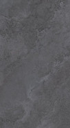 Керамогранит Chicago Moon Sp 100x180 Peronda структурированный универсальный 37265