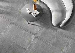 Cordoso Grigio