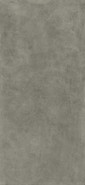 Керамогранит DC.GR.ST.NT 2600х1200х6,5 Arch Skin Design Cement матовый универсальный