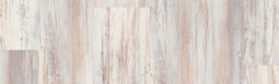 Виниловый ламинат Progressive House Max 200,8x1220 23 класс 4,4 (плитка пвх LVT)