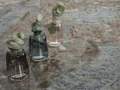 Amazonite Seagreen
