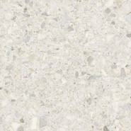 Керамогранит Venezia NPLUS Cream 90x90 напольный полированный