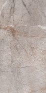 Керамогранит Rs Atlantic Grey Carving 60x120 Mita Ceramic универсальная плитка