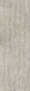 Настенная плитка Contour Natural (4p/c)-33,3х100 матовая керамическая