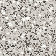 Керамогранит Portobello GP White 50x50 Eurotile Ceramica матовый универсальный