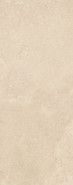 Настенная плитка Verona Marfil 59.6х150 Porcelanosa матовая керамическая 100371215