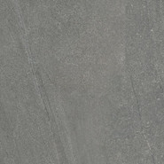 Керамогранит Natural Rocks Basalt Gres Szkl. Mat. 60x60 G1 Paradyz Ceramika матовый универсальный 5904584151187