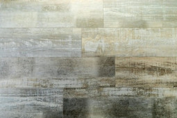 SPC ламинат Дуб Лердал (Oak Laerdal) 1220x184 34 класс 4 мм (каменно-полимерный)