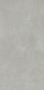Керамогранит Rinascente Resin Pearl 60x120 Atlas Concorde матовый универсальная плитка 610010005604