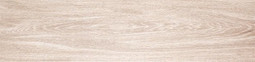 Керамогранит SG701390R Фрегат бежевый обрезной 80x20 Kerama Marazzi структурированный напольная плитка