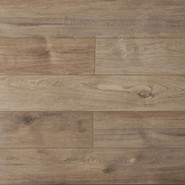 Ламинат Amadei Литавры 4146 Прометей 1220х145х12 12 мм 33 класс с фаской