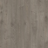 Ламинат AGT Effect 32 8 V PRK 910 Нирвана 1200х191х8 8 мм 32 класс с фаской