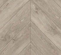 SPC ламинат Alpine Floor ECO 18-11 Карите Chevron 43 класс 600х127х5 мм (каменно-полимерный)