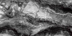 Керамогранит Velsaa Ониче Черный 120х60 полированный универсальный