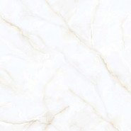Керамогранит Passion White Onyx Polished 120х120 толщина 28 мм Italica полированный универсальный 922866