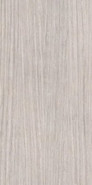 Керамогранит Nature Mood Plank 04 Comfort 6 mm 60x120 Rt Casa Dolce Casa матовый универсальный 774899