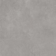 Слэб керамический Avenue Grey 120х120 Sahara (microcid) Staro матовый универсальная плитка С0006268