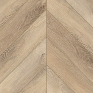 Кварцвиниловая плитка Alpine Floor ECO 20-6 Дуб Синистра Chevron 43 класс 555х127х2.5 мм (ламинат)
