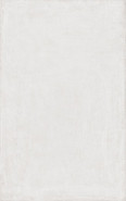 Настенная плитка 6415 Левада Серый Светлый глянцевый 25х40 Kerama Marazzi керамическая