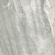 Керамогранит Pu.Orobica Grigia Lux rt 120х120 Supergres Purity of Marble люкс, полированный универсальная плитка POX2