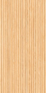 Керамогранит J92792 CanneHoney 60х120 Sadon матовый настенная плитка