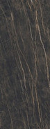 Керамогранит Laminam Noir Desir Bocciardato 5,6