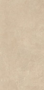 Керамогранит Concept Cream Pulido 60x120 Baldocer полированный универсальная плитка 00-00048804
